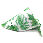 Bandana 'Tropical rainforest'