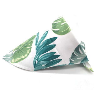 Bandana 'Tropical rainforest'